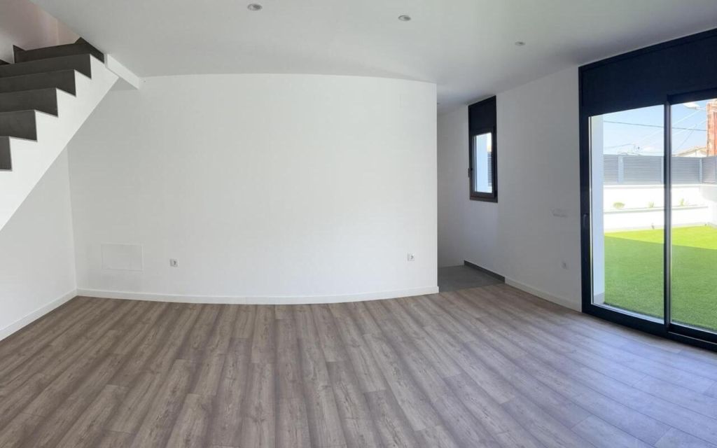 comprar casa a torelló