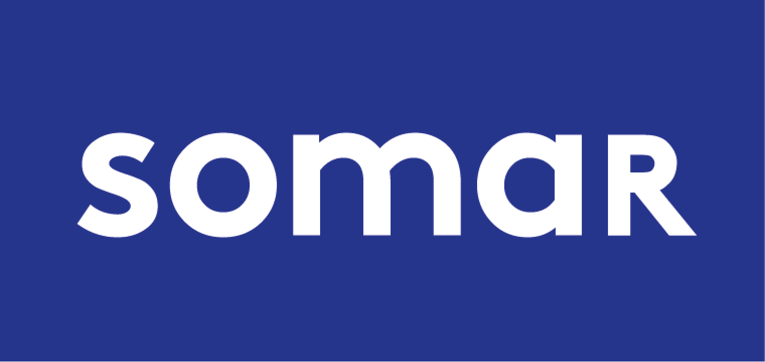 Mobile logo